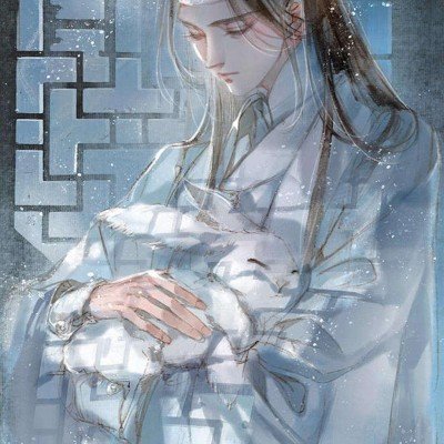 赢发呆比赛女子称坚持一件事不容易