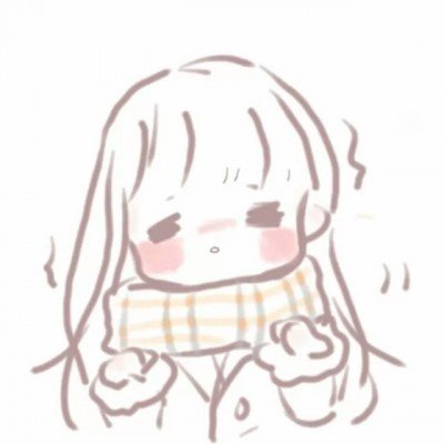 挽救计划