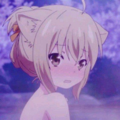 鹿晗