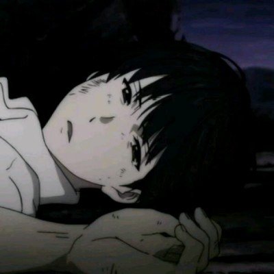 吴敬平称樊振东震撼世界职业体育