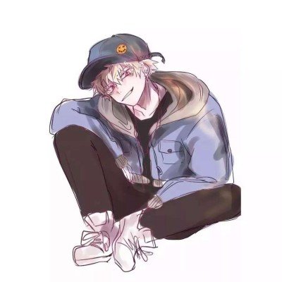 22岁女孩被杀害后来了一条小狗