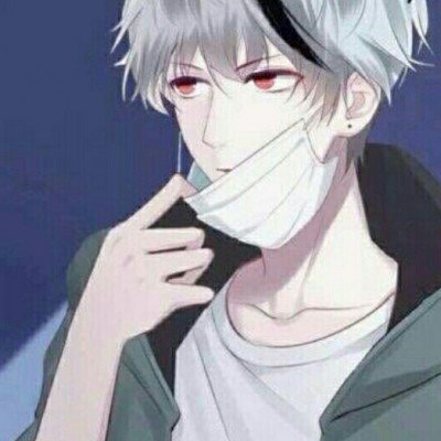 景区将男厕改女厕游客发声